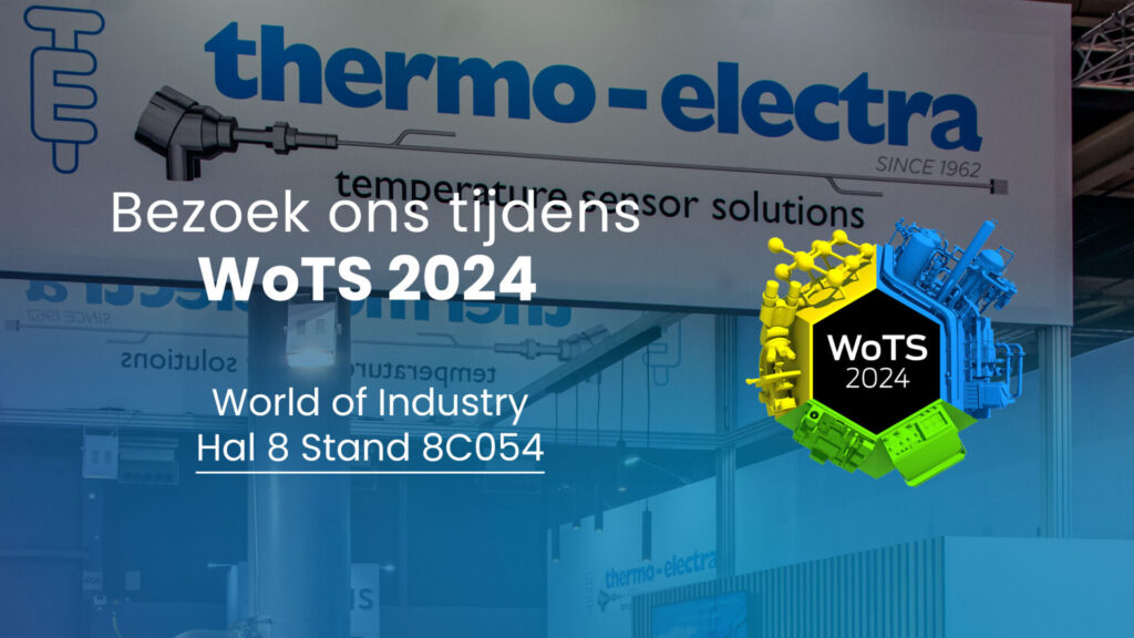 WoTS-2024_web