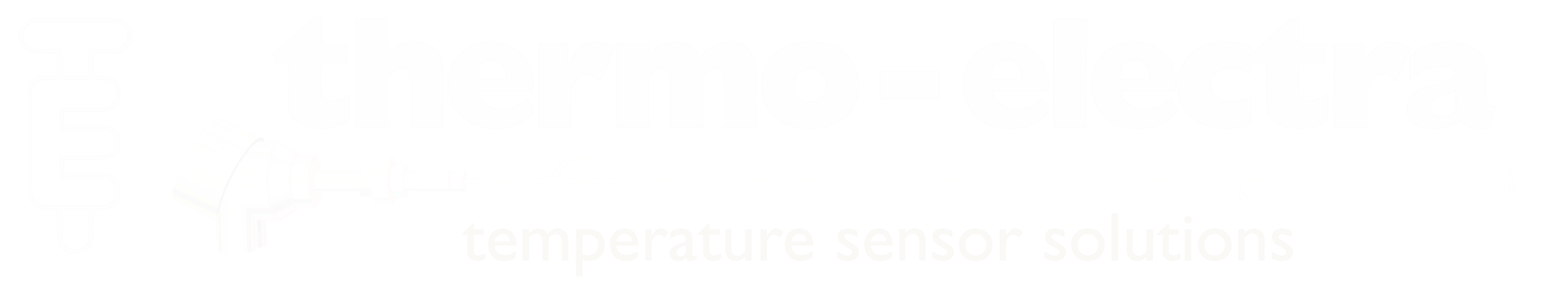 Thermo-Electra