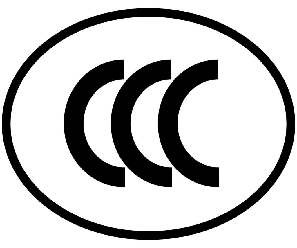 C.C.C.-Logo