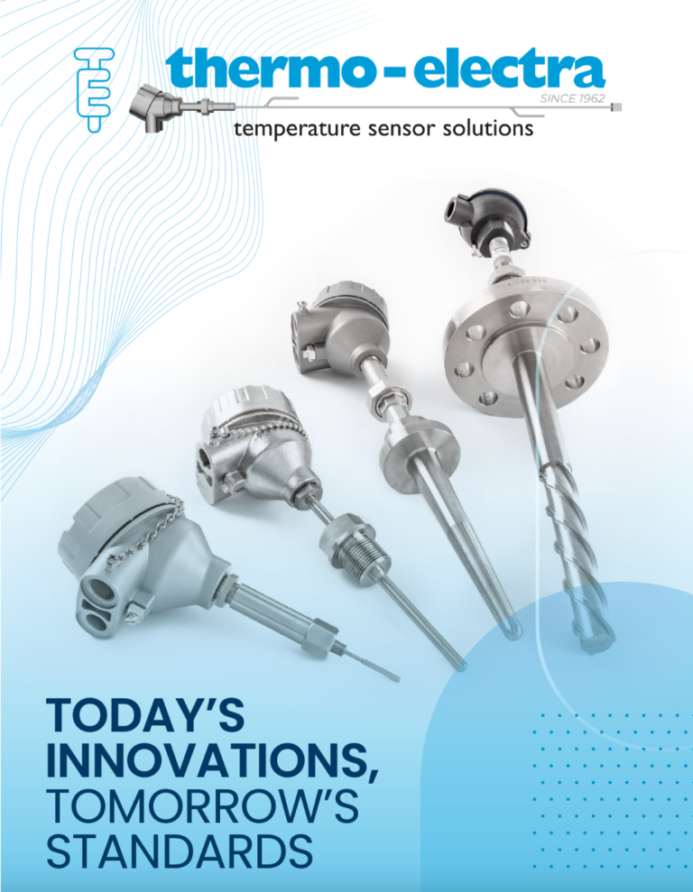 Thermo-Electra-Catalog-2024-Front-768x989