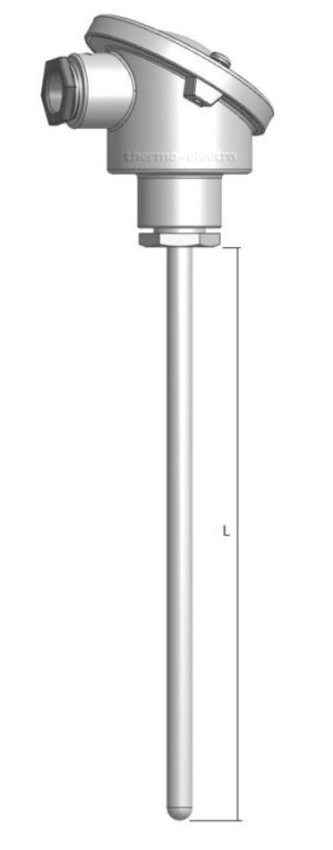 CA 1016 General purpose thermocouple